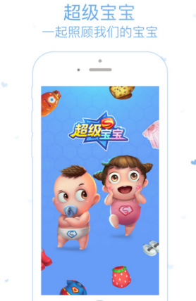 那些回忆不知不觉被遗忘