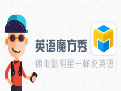 王毅表示「我们将以中国的确定性，稳住不确定的世界」，如何解读这一表态？中国的确定性体现在哪些方面？