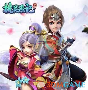 所谓“无锁数据结构”，是不是可以理解为本质上并不是“无锁”，而只是锁定粒度降到了最低？