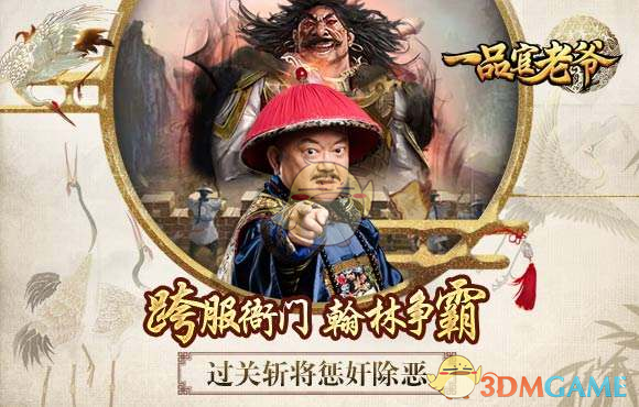 扫地机加仿生机械手会开启家用机器人新时代吗？如何看待石头 G30 Space 在扫地机形态上的突破？