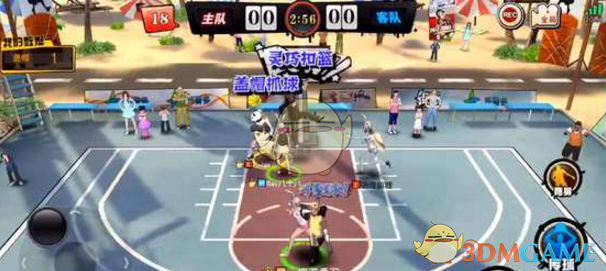 张元英ins评论区