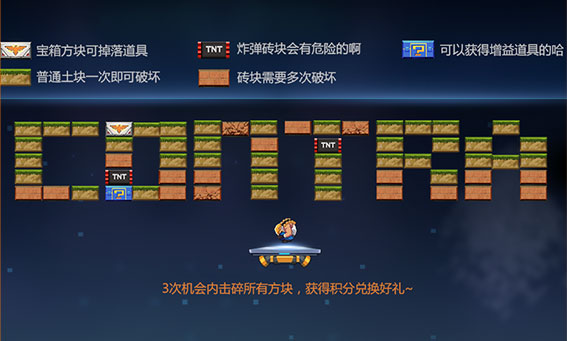 特朗普设定 4 月 20 日为俄乌停火目标日，能否如期实现？