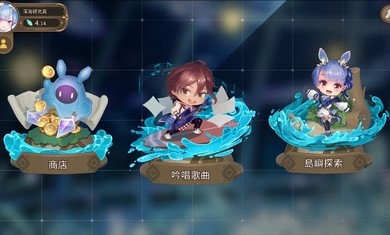 不管夫妻还是情侣，千万不要主动做这件事，一主动你就输了：