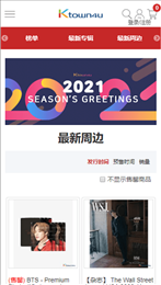 逐渐看不见中国尾灯，央视曝光歼16试射霹雳15，六代机服役后，霹雳17可能也要不够先进