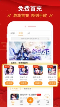 ​女人把你当老公了，会有3个表现，男人要懂