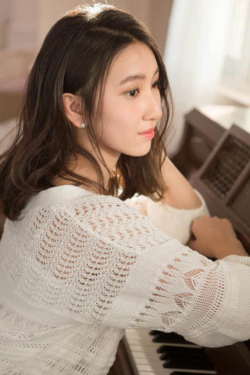 房东回应女子759万买的房是凶宅