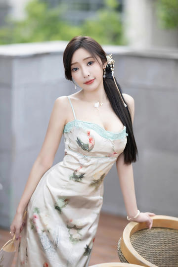 终于有人打破恋综规则了