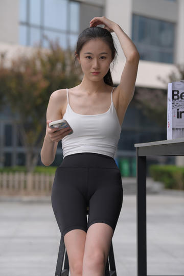 为什么大家都说人生的容错率大到无法想象?